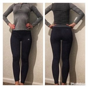 ⭐️NEW⭐️ Adidas Cold Tight